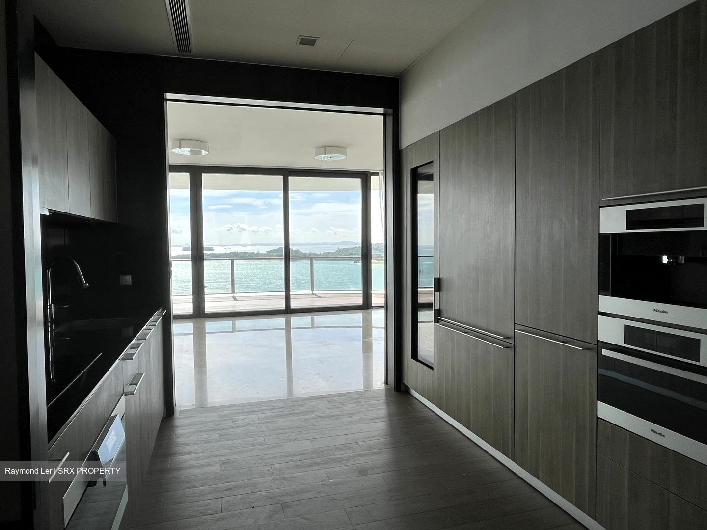 The Reef At King’s Dock (D4), Condominium #383734251